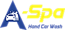 a-spa logo