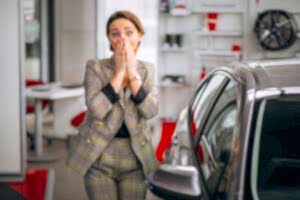 Debunking-Car-Care-Myths