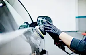 Top 7 Signs Your Car Needs a Professional Detail—Not Just a Wash